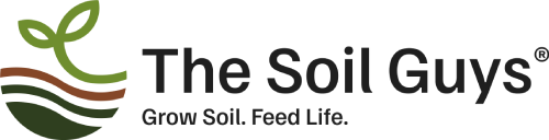 The Soil Guys