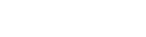 The Soil Guys