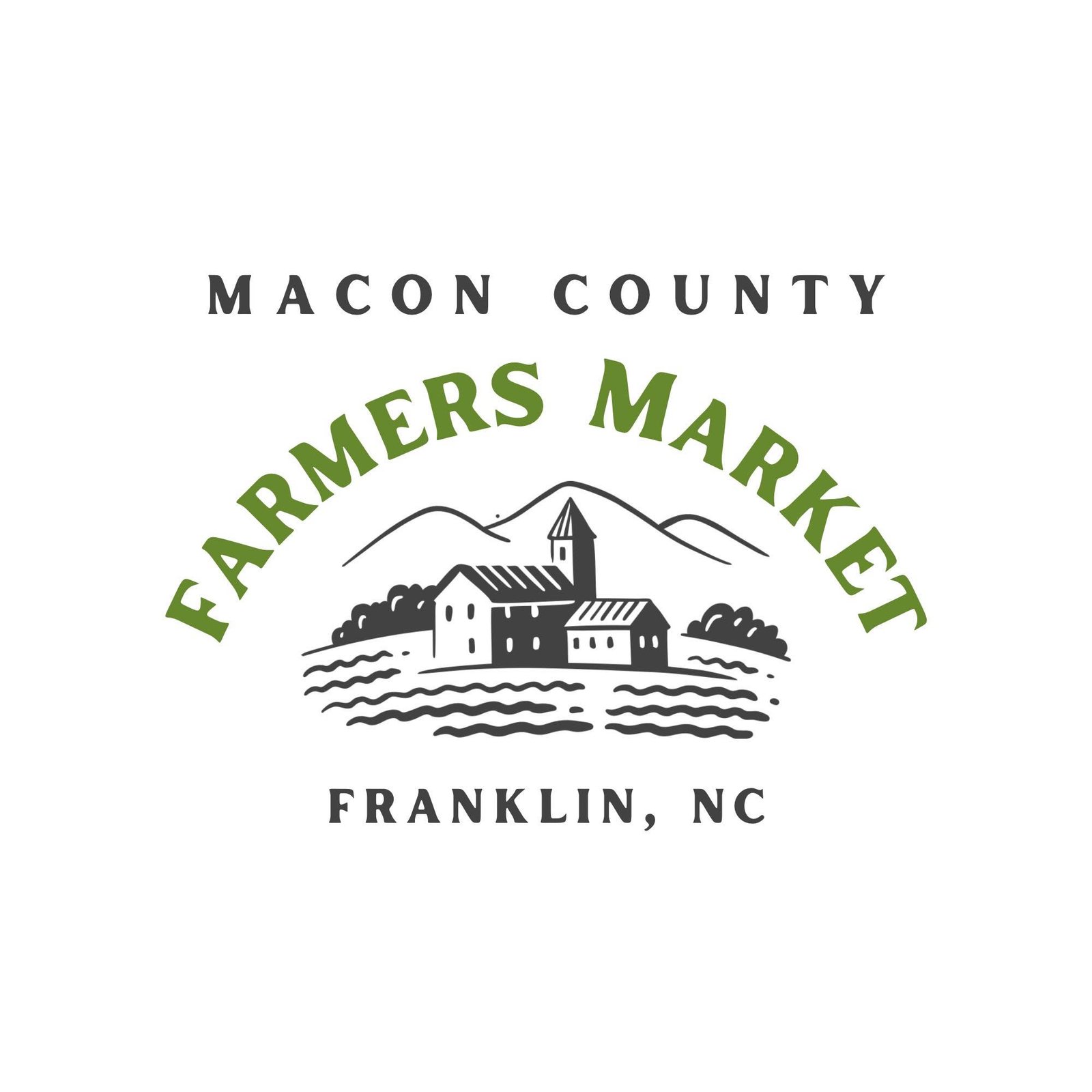 Macon County Farmers Market